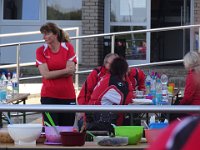 2014.09.27 - LAV 07-Vereinssportfest-135